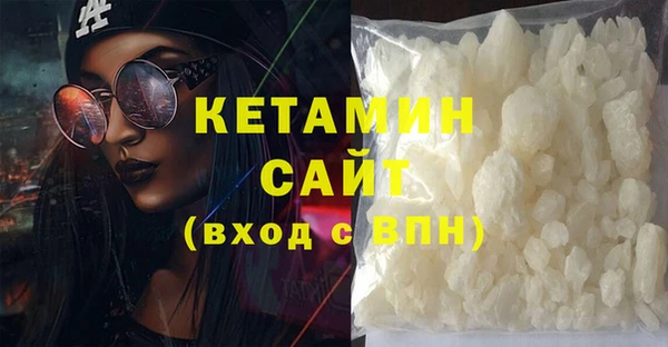 гидра Абаза