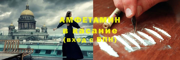 ПСИЛОЦИБИНОВЫЕ ГРИБЫ Алексин