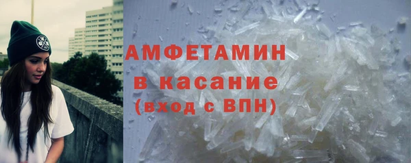 гидра Абаза