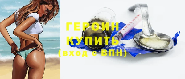 гидра Абаза