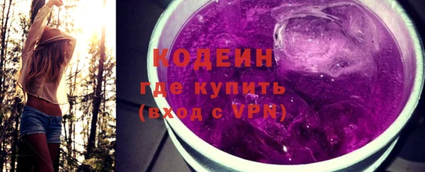 гидра Абаза