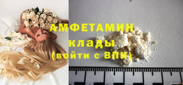 ПСИЛОЦИБИНОВЫЕ ГРИБЫ Алексин