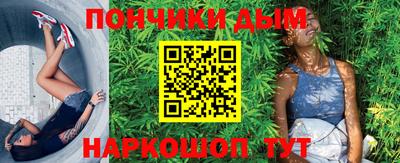a pvp Чебаркуль
