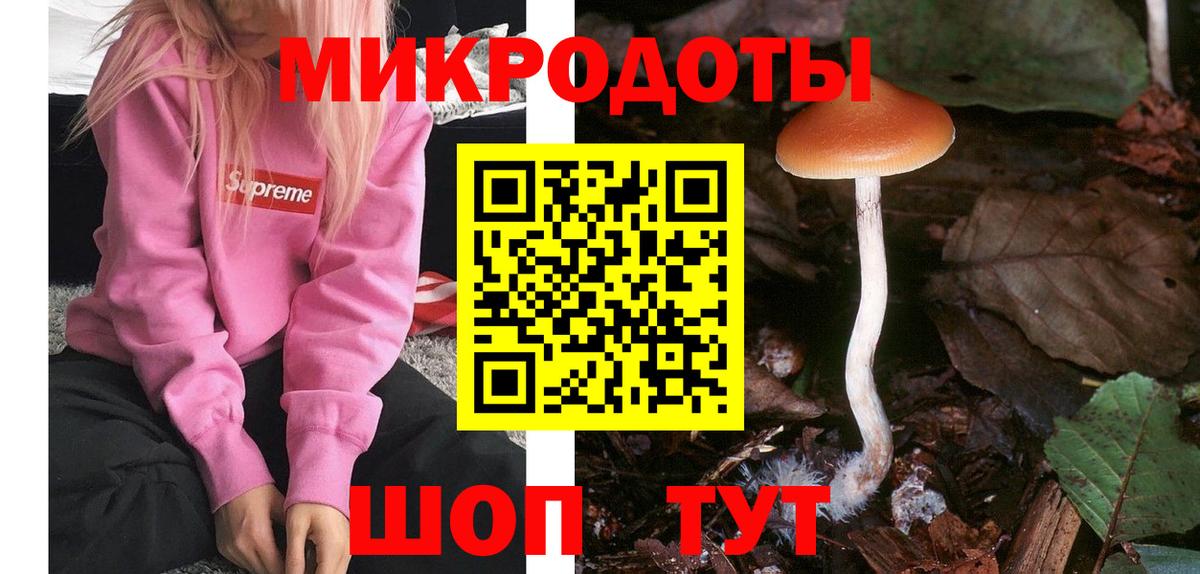 Галлюциногенные грибы GOLDEN TEACHER Норильск